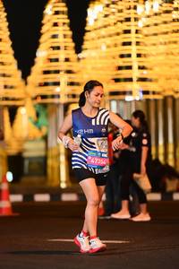 BIB: 
                            <button type="button" onclick="openModal(24499193)" class="btn btn-primary btn-sm float-right btn-popup" data-toggle="modal" data-target=".modal-high-quality">
                        <i class="fas fa-shopping-cart"></i> Add to Cart
                    </button>
                                            <button type="button" onclick="isThisMe(24499193, true)" class="btn btn-success btn-sm float-right btn-popup btn-isme hidden" data-toggle="tooltip" data-placement="bottom" title="นี่คือรูปของคุณใช่ไหม คลิกที่นี่เพื่อเอาเข้าอัลบั้ม">
                        <i class="fas fa-plus"></i> Add to album
                    </button>
                    <button type="button" onclick="isThisMe(24499193, false)" class="btn btn-warning btn-sm float-right btn-popup btn-isnotme hidden">
                        <i class="fas fa-ban"></i> Remove from album
                    </button>